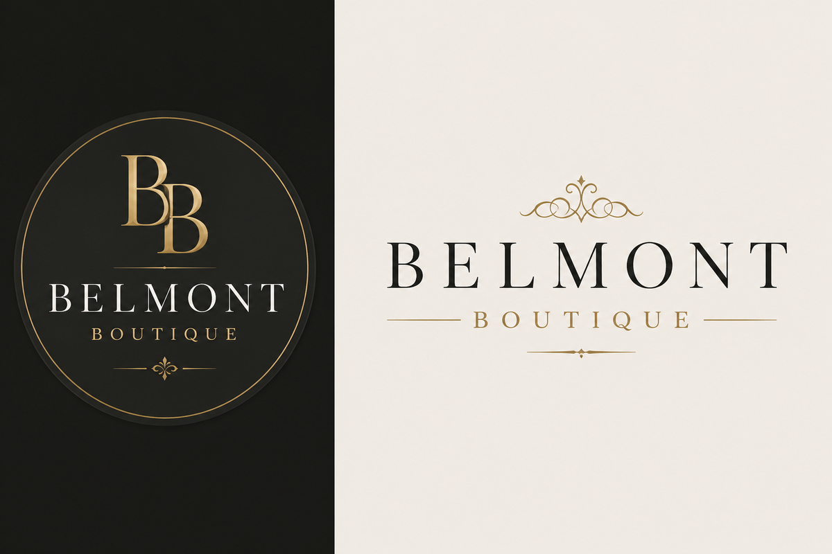 Belmont Boutique